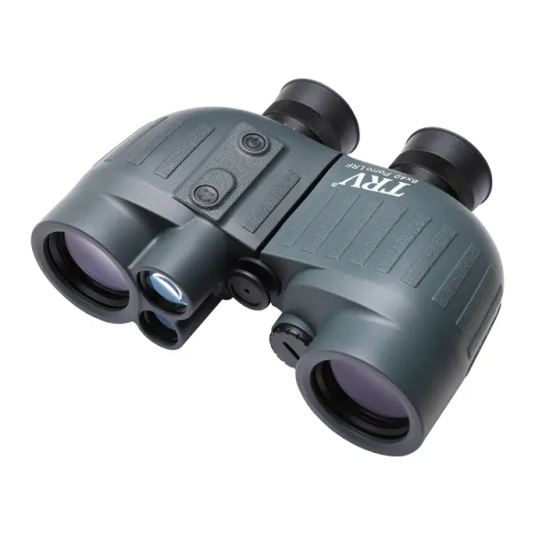 1500M China OEM NOHAWK Hunting Laser Rangefinder For Smart Rangefinder Hunting Binoculars Hunt Range Finde