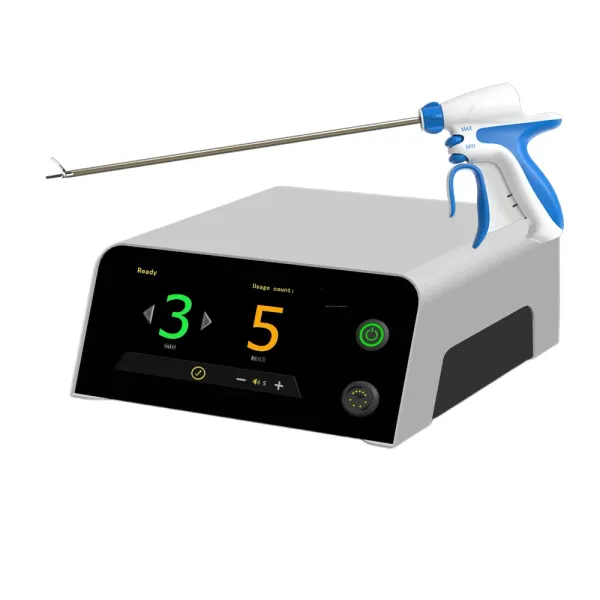 SmartFvet HV-ZSG1 Veterinary Equipment Animal Ultrasound