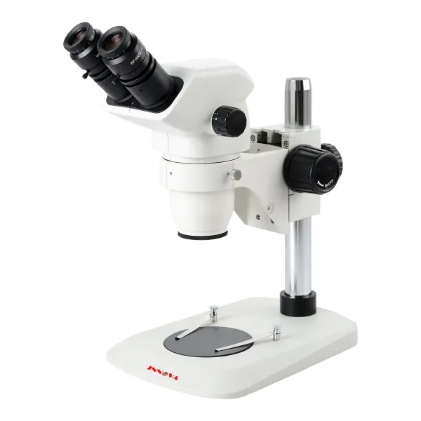 INNOVA Medical Laboratory Microscope