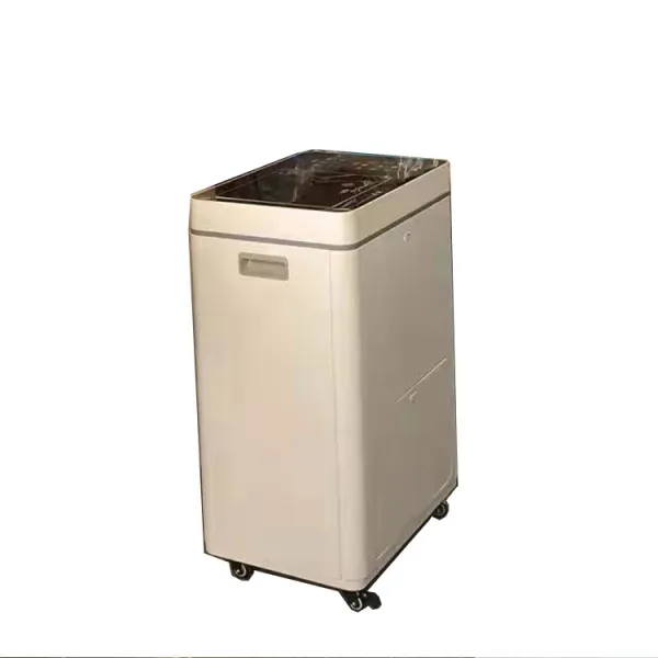 Electric Composter Garbage Disposals Food Waste High Quality Food Composter