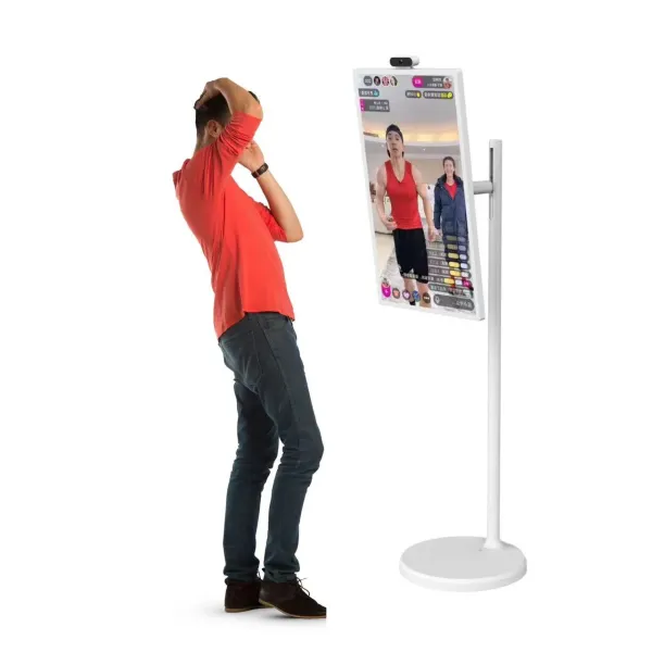 Interactive 32 Inch Incell Touch Screens