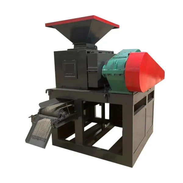 Fully Automatic Hydraulic Ball Bearing Press Machine