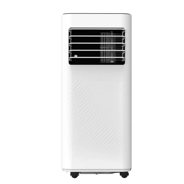 Mobile Air Conditioner For Home Use