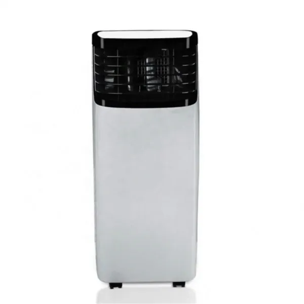 Easy Electric Personal Are Cooler Water Portable Air Conditioner Cooler