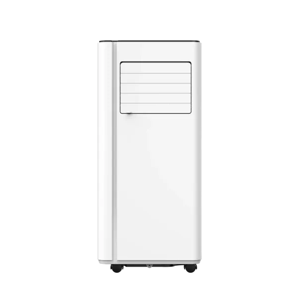 Portable Air Conditioner For Home Use