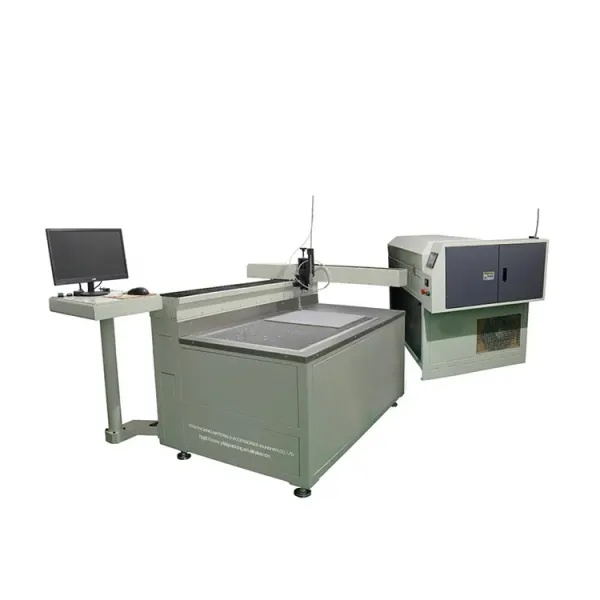 efficient waterjet cutting machine cut rubber