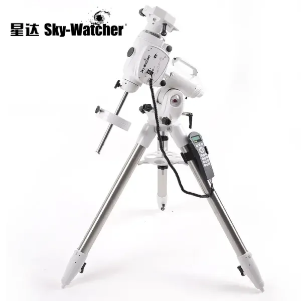 Skywatcher Mount EQ6-R Pro SynScan GoTo Astronomical telescope accessories