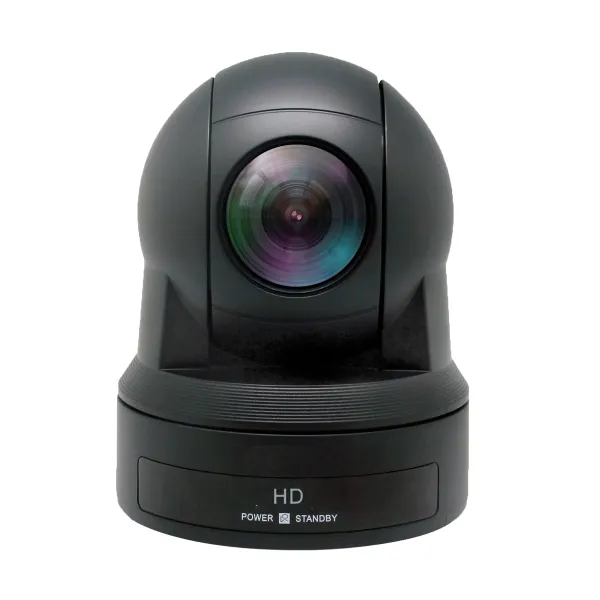 Wholesale 1080p60 professional PTZ zoom IP video camera SDI 20x live streaming broadcasting equipment USB 3.0 video camera