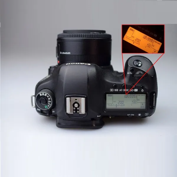 Camera lens Yn35 mmYONGNUO  YN35mm F2 C lens Wide angle Prime Auto Focus Lens For Canon Eos 600d 60d 5D 500D 400D 650D 600D 450D