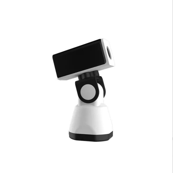 Wholesale Tipscope digital telescope , mini portable theater concert professional camera