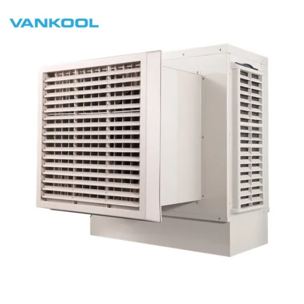 ac dc air conditioning window cooler airconditioner climatiseur solaire aires acondicionados