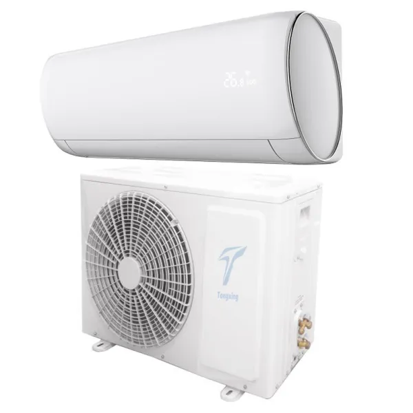 18000btu  Cool Only R410a Home Split Air Conditioner