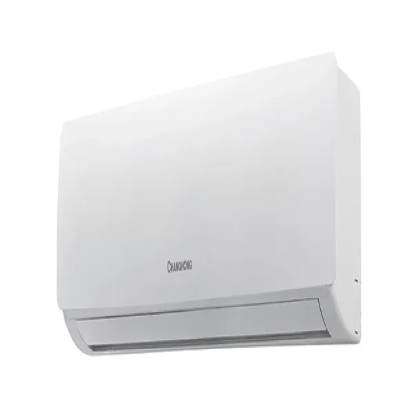 12000btu plit Air Conditioner SKD Wall Mounted Air Conditioner