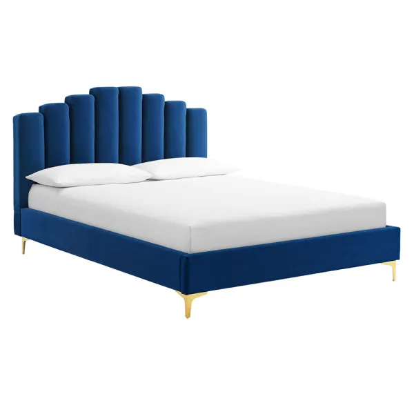 wholesale bed modern furniture Uk design baby smart hotel murphy beds