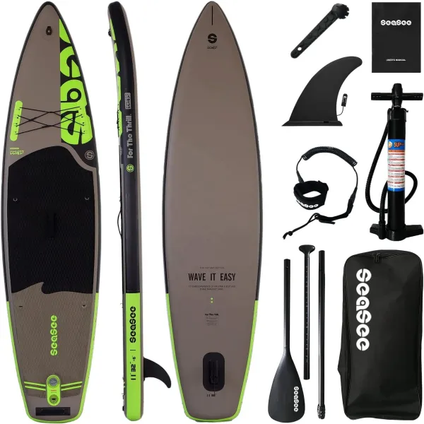 wholesale sup boards Paddleboard Infla Paddl sup board inflatable Paddleboard Surfboard sup