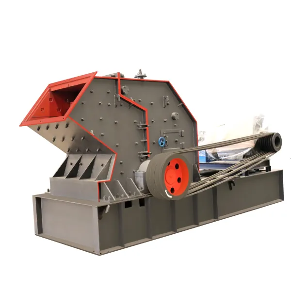 Hard Rock Processing Mobile Small Jaw Crusher Machine Stone Crusher For Agricultural Usage
