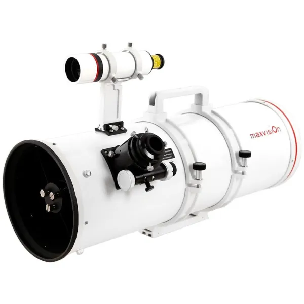 800203EQ Professional Astronomical Reflector Telescope  Sky Watcher Reflecting Telescope