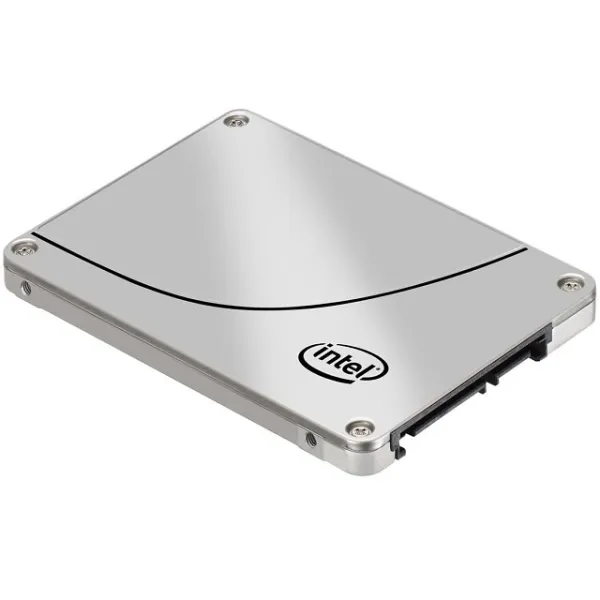 2021 brand new enterprise class solid state drive S4500 480G 960GSSD for server hdd