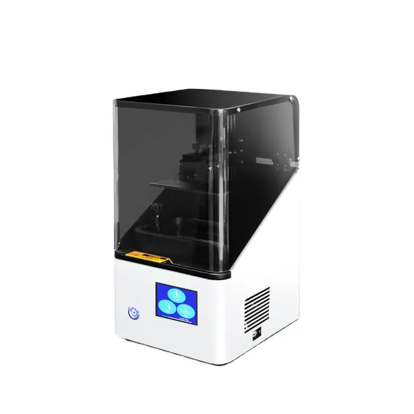 Yihui 3D Printer for jewelry, dental, education, LCD printer