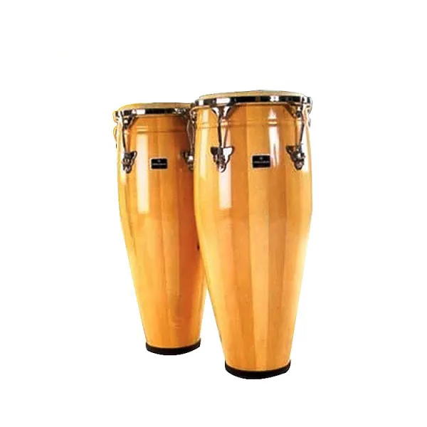 Good sale  Nature Percussion conga drum
