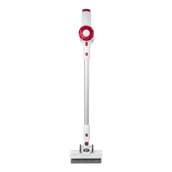 Upright electric wet and dry floor carpet hot steam mop  Vacuum Cleaner For Hard Wood, Tile, Laminated Floor