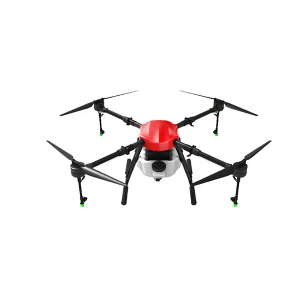 16L Economical And Practical Intelligent Pesticide Spray Drone