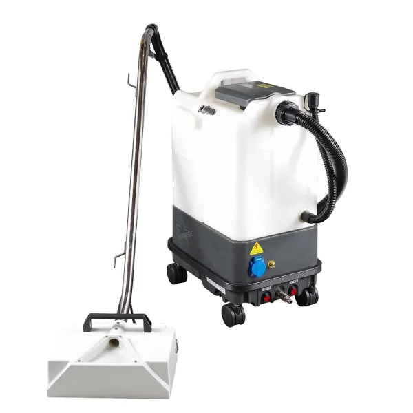 Floor Tiles Cleaning Machine carpet_cleaning_machines car mat cleaning machine