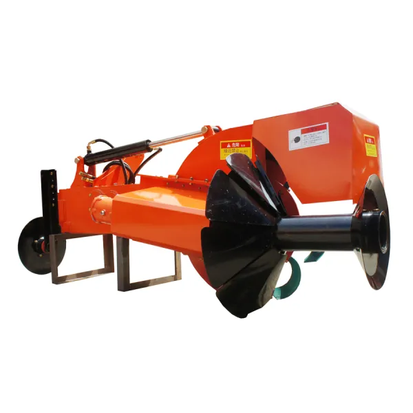 Good performance farm machines agriculture equipment and tools Cultivators