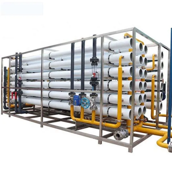 Irrigated plant dialysis water treatment system price industrial ro plant osmosis inversa industrial