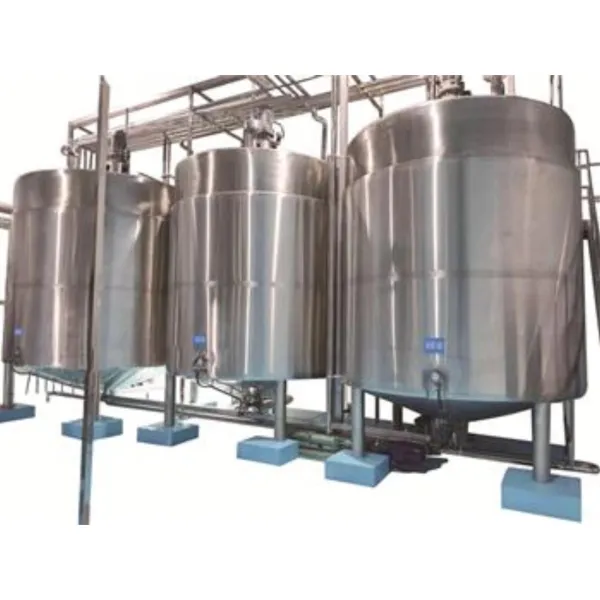 Automatic honey bee extractor equipment  honey processing and packing machine