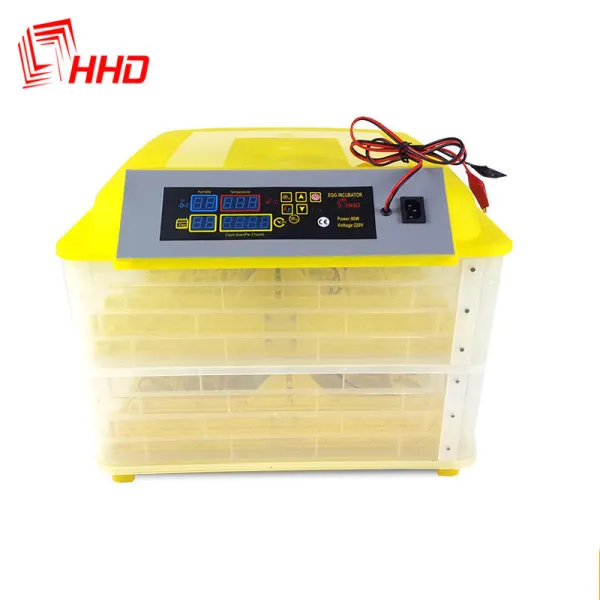 100 egg hatchery machine price solar incubator 12v