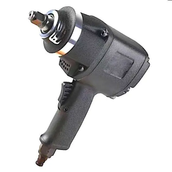 TY54900C Air Impact Wrench  1 and 2 Drive 660 ft.lb breaking torque for small assembly and disassembly car tools
