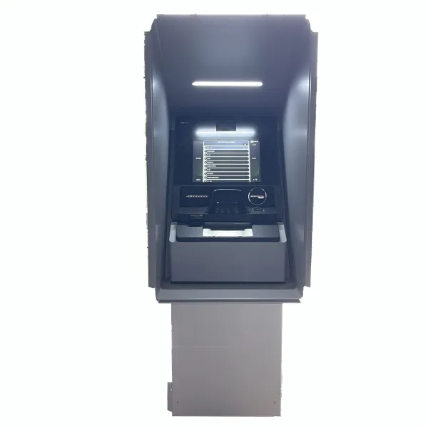 Complete Whole Purchase NCR ATM Machine
