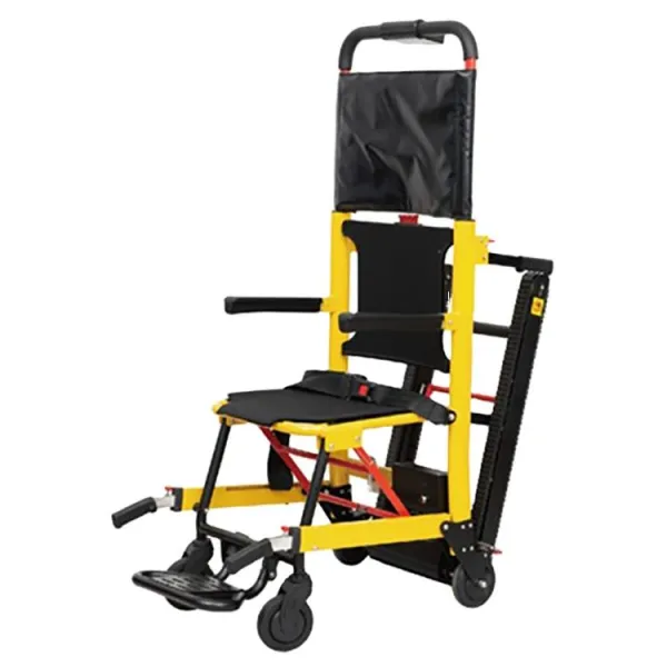 YSDW-SW01 Hospital Motorized Electric Wheelchair Stair Lifter