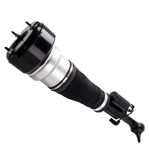 Front Left Suspension Air Spring for Mercedes-Benz CL550, S-CLASS (W221)
