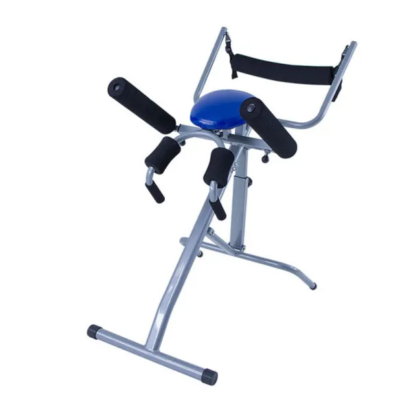 Whole Body Stretching Products Physical Therapy Machine Spinal Decompression Equipment