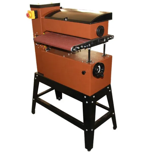 Carpentry Machines Tools For Wood And Woodworking Equipment