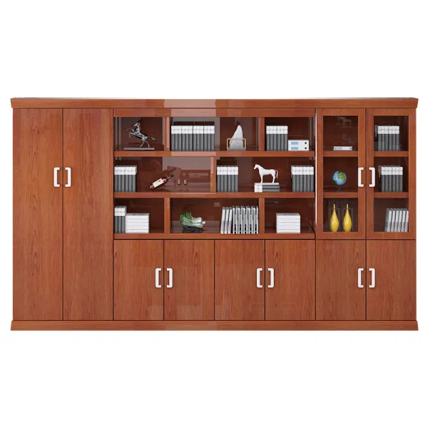 Good Quality Bulk Cabinets Mobile Filing Office Furniture Cabinet