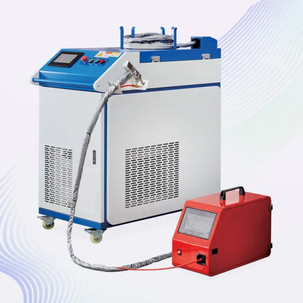 Electric Welding Equipment Automatic Welding Machine Mash Welder with welding head Widely Used for All Industry Metal Iron Resin