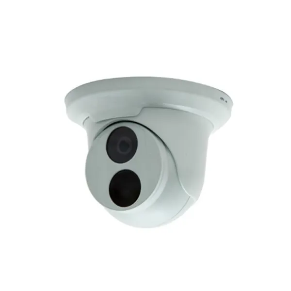 WIFI Camera Wireless Indoor Camera 2 Way Audio Baby Care Monitor Tuya Version CCTV Camera 2 Wifi For Smart Home