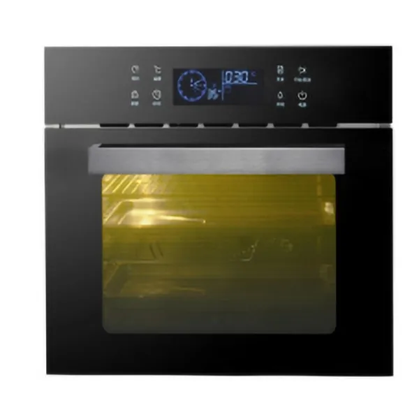 Home Kitchen Wall 14 Function Electric Oven