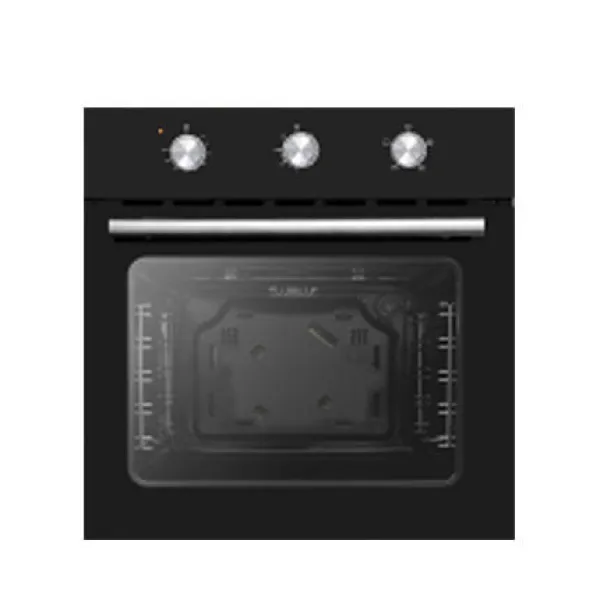 Built-in electric oven (KY-B05)