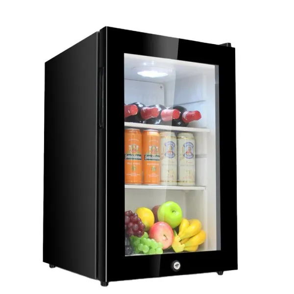Mini-fridge (62L)