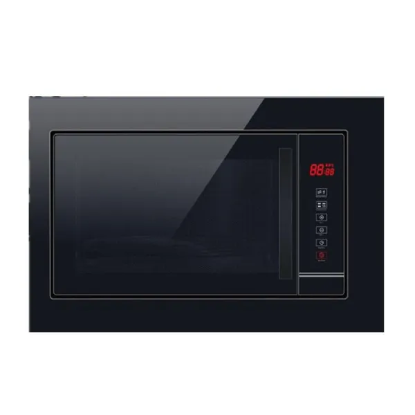 Household built-in microwave oven (XT-50k)