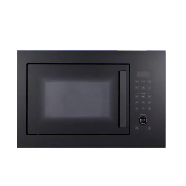 Household embedded microwave (MEG537)