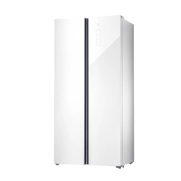 450L household inverter refrigerator