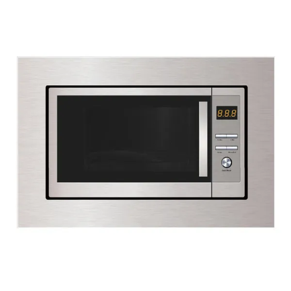 Household built-in microwave (XT-555)