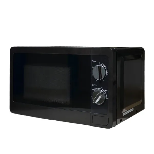 Marine rotary steam microwave oven (ns720ctm-pmoa)