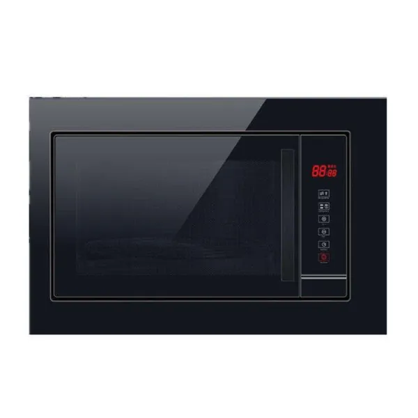 Household Built-in Electric Stainless Steel Microwave Oven (MEG530)