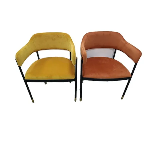 Versatile Customized Design Dining Chair